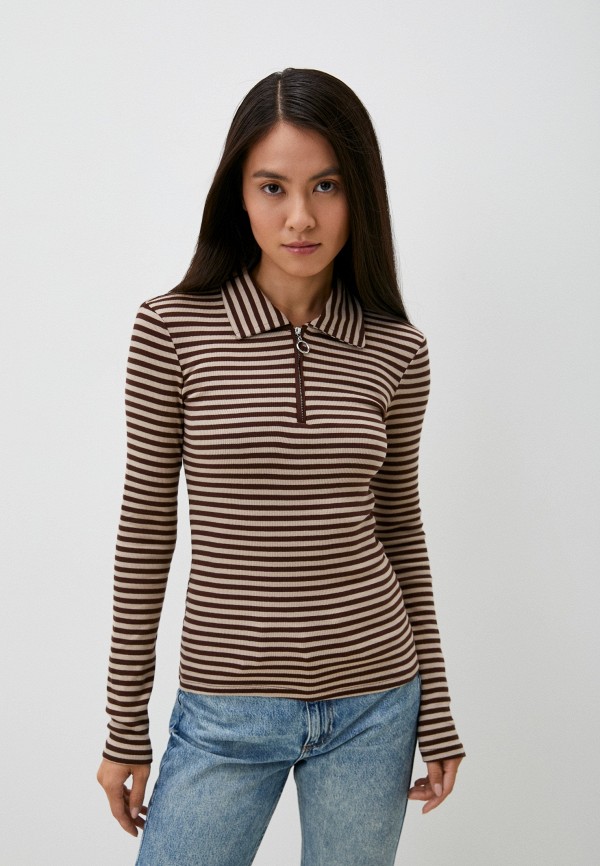 Лонгслив Funday 769₽