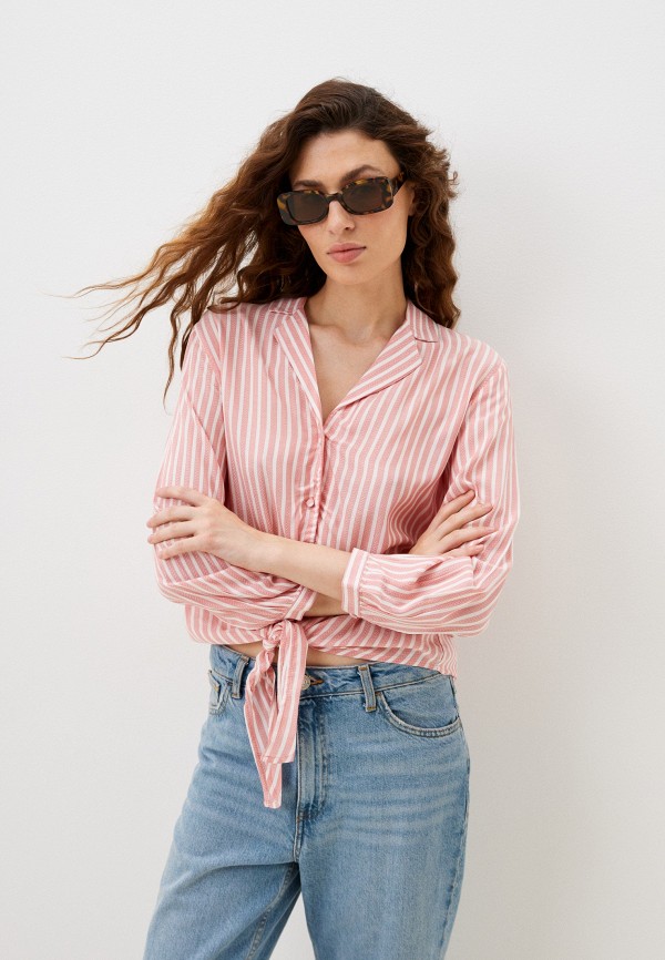 Блуза Colins 1599₽