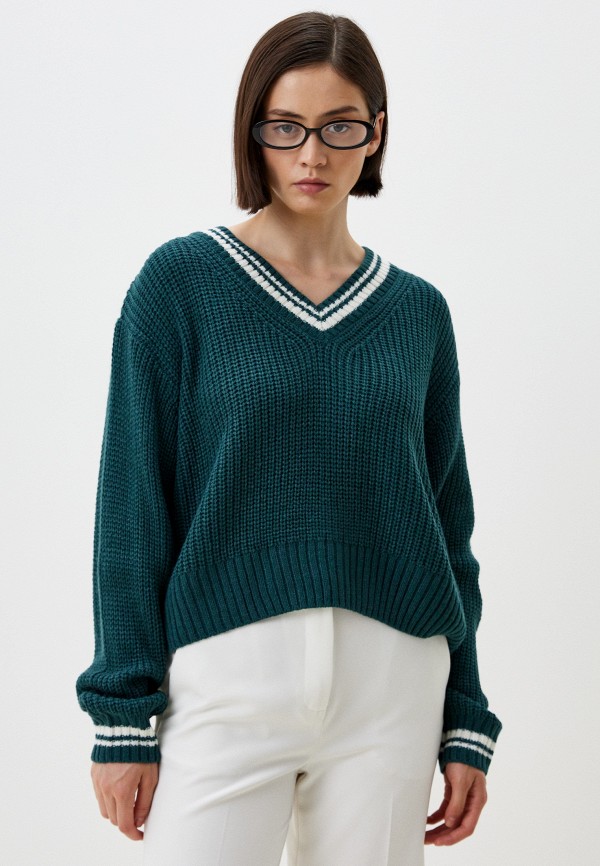 Пуловер Funday 699₽