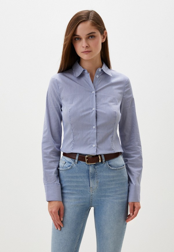 Рубашка OSTIN 899₽