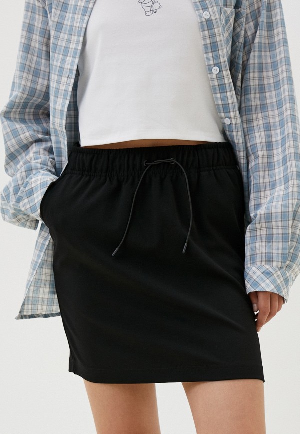 Юбка Funday 419₽