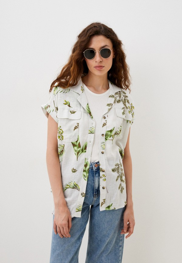 Блуза Colins 1537₽