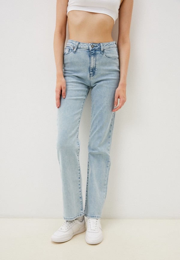 Джинсы Colins 2639₽