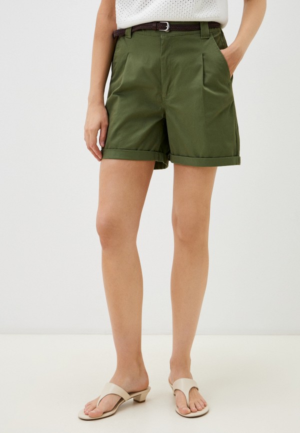 Шорты Colins 1724₽