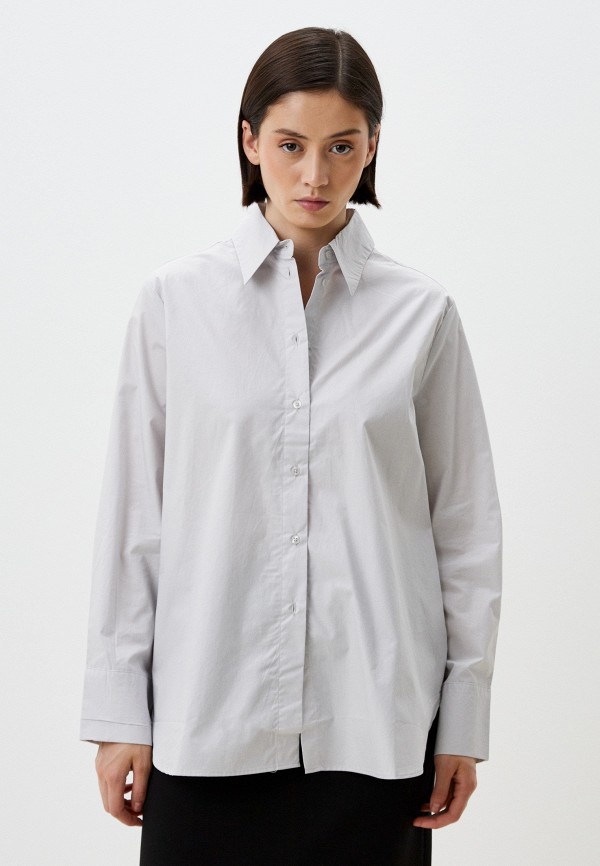 Рубашка OSTIN 999₽