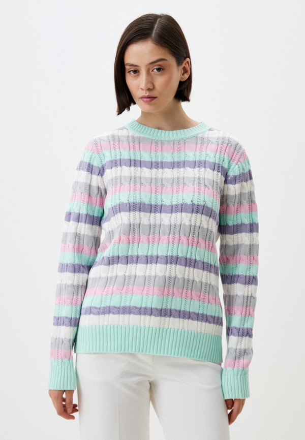 Джемпер Funday 769₽