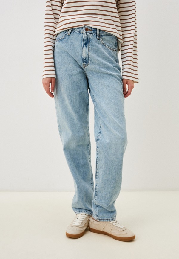 Джинсы Colins 2639₽