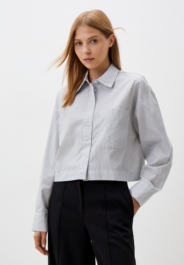 Рубашка OSTIN 719₽