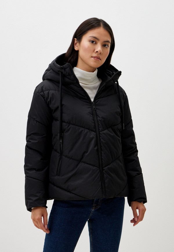 Куртка утепленная Funday 2099₽