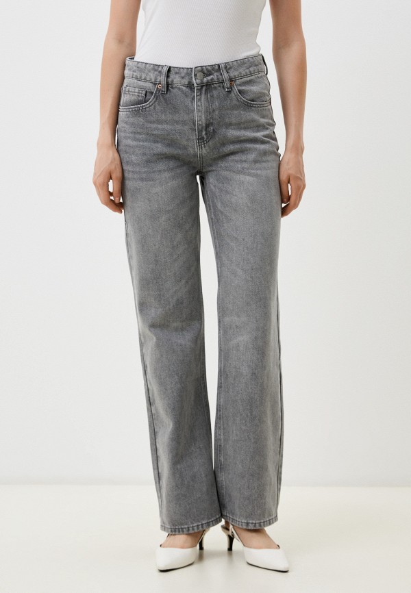 Джинсы OSTIN 1999₽