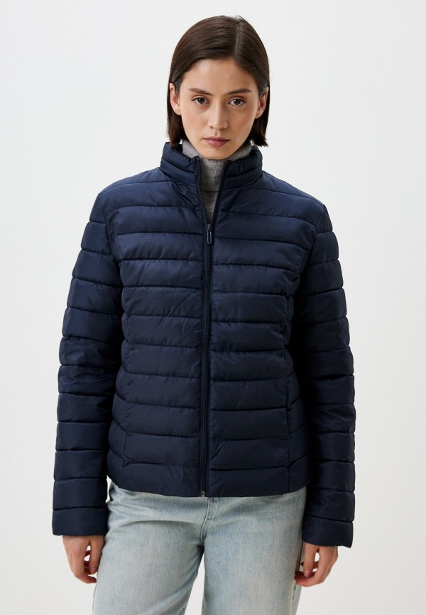 Куртка утепленная Funday 1329₽