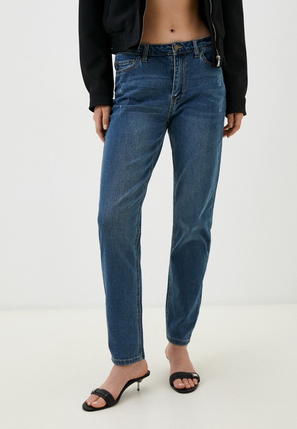 Джинсы Funday 1259₽