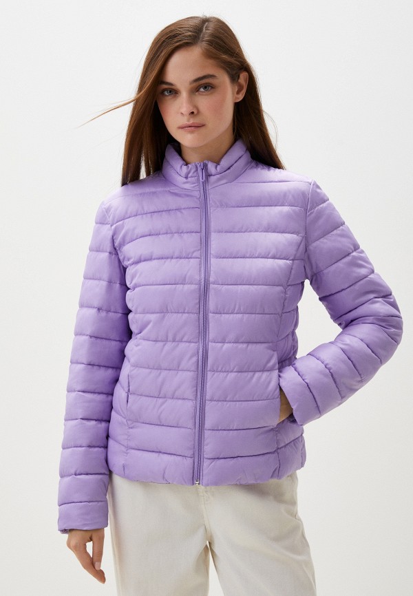 Куртка утепленная Funday 1899₽