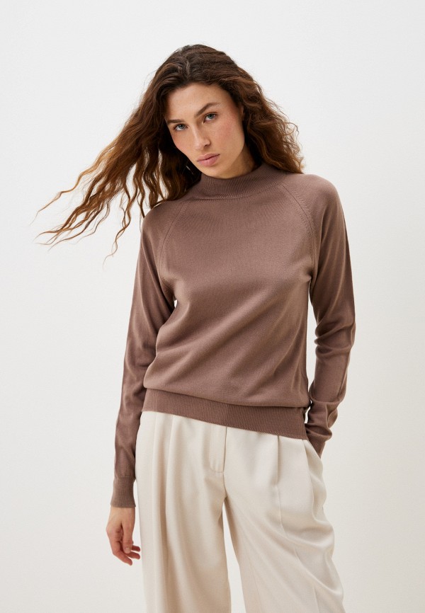 Водолазка Funday 769₽