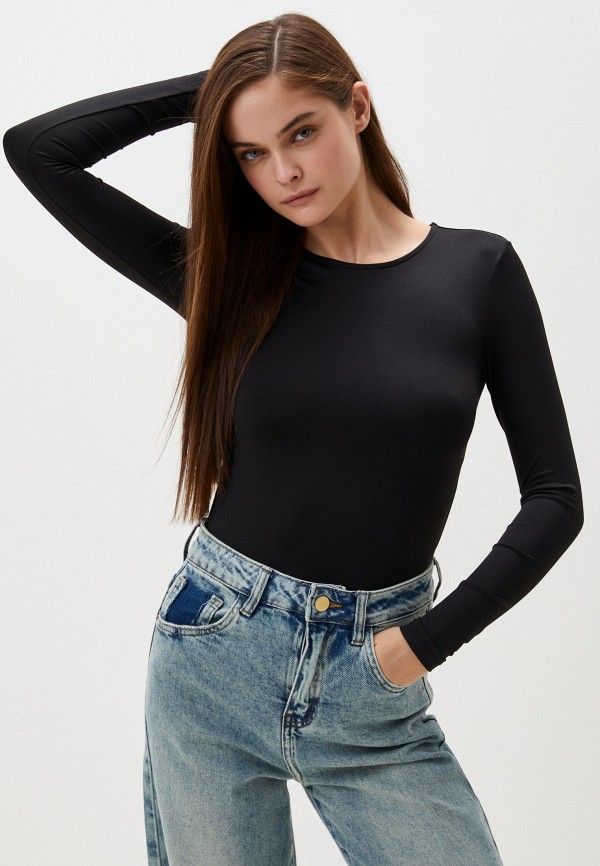 Боди OSTIN 799₽