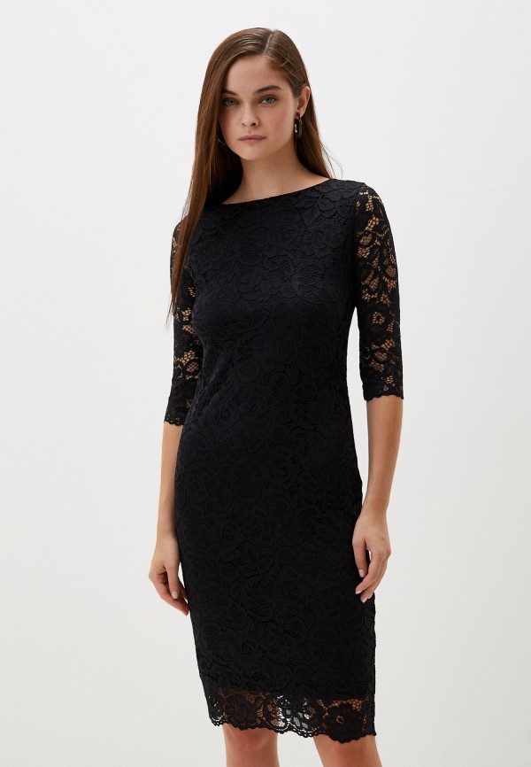 Платье Funday 1699₽