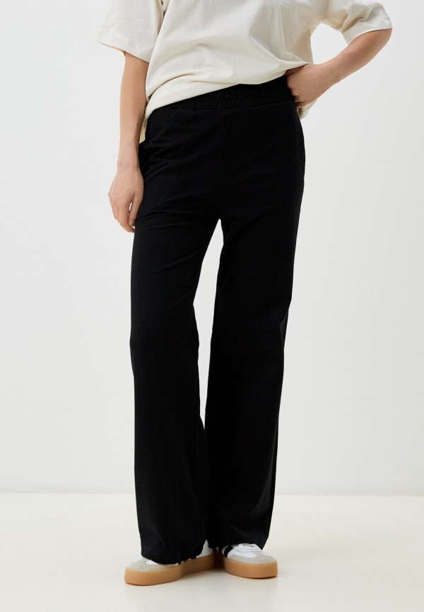 Брюки спортивные Funday 769₽