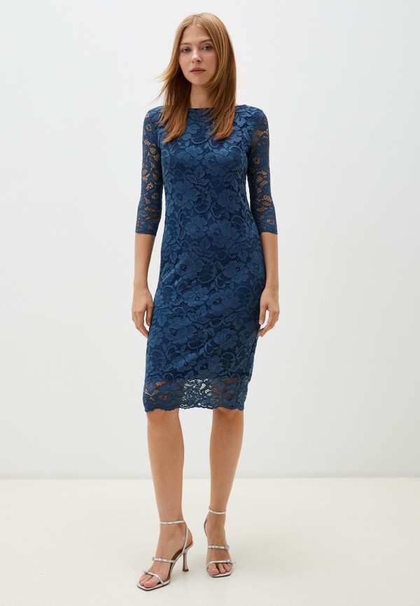 Платье Funday 1189₽