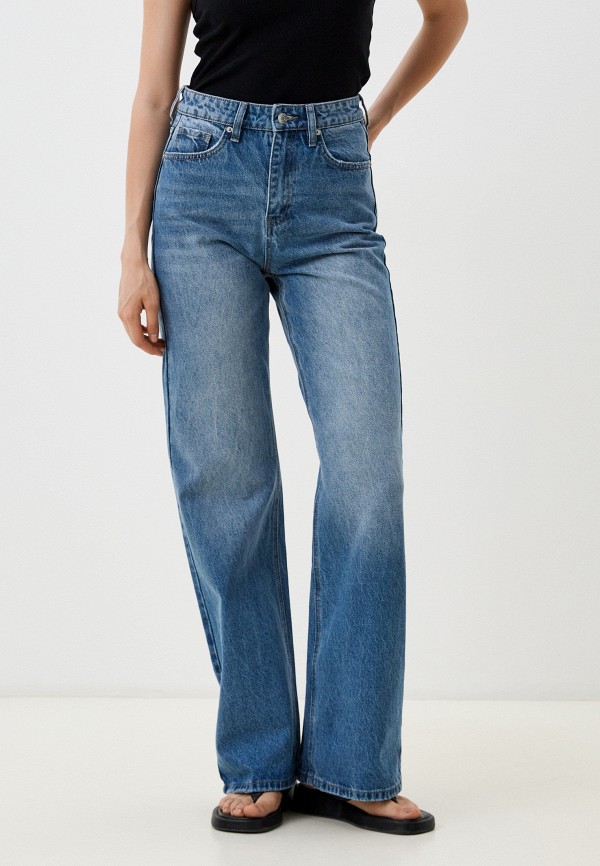 Джинсы OSTIN 1999₽