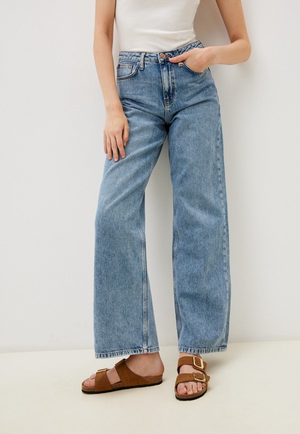 Джинсы Colins 2639₽