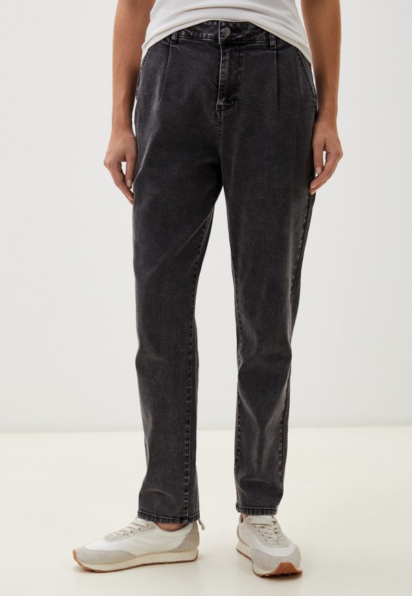 Джинсы Funday 799₽