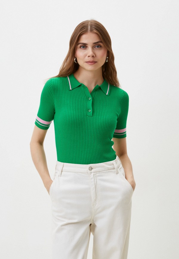 Поло Funday 699₽