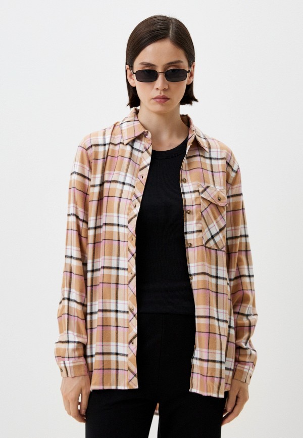 Рубашка Funday 769₽