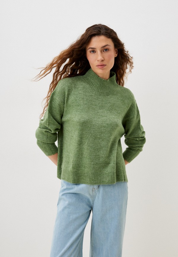 Свитер Funday 629₽