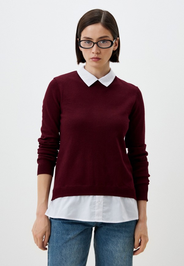 Джемпер Funday 769₽