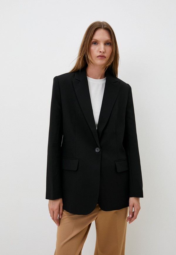 Жакет OSTIN 2999₽