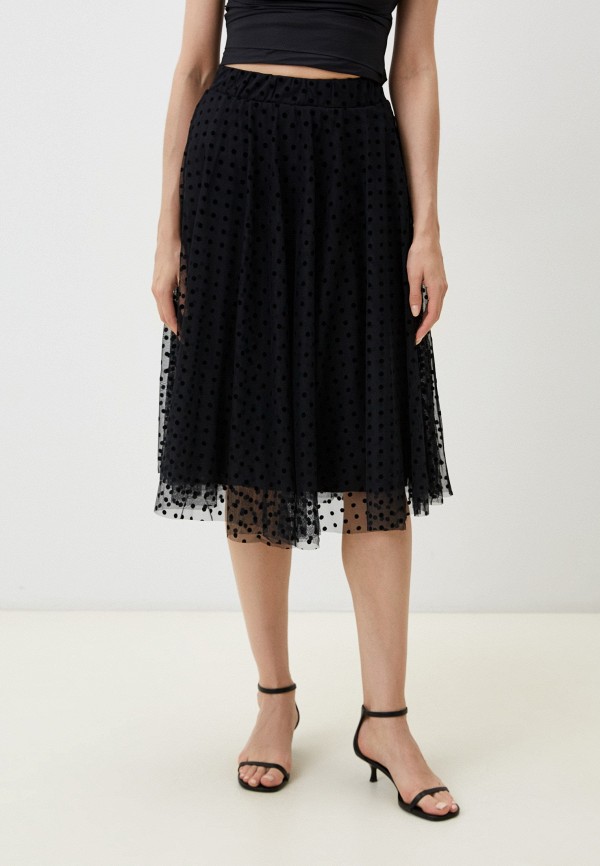 Юбка Funday 769₽