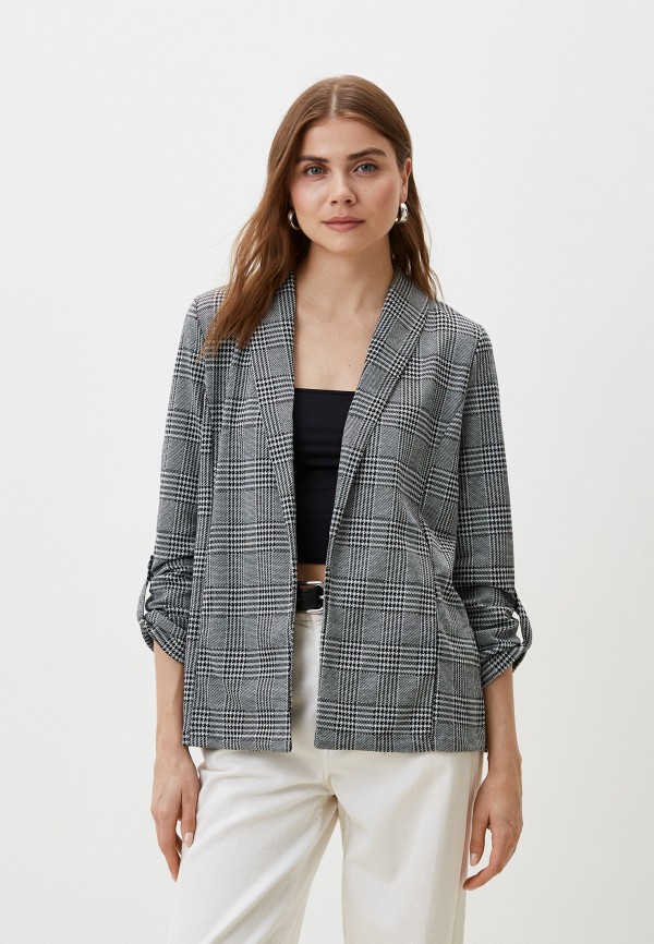 Жакет Funday 839₽