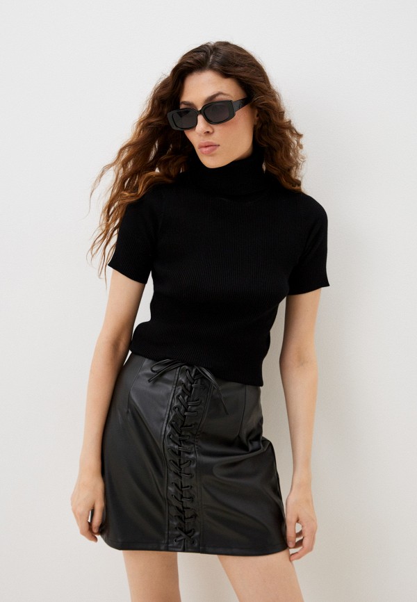 Водолазка Funday 1299₽