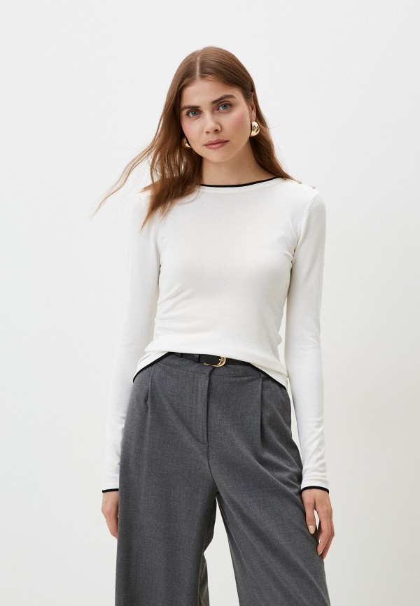 Джемпер Funday 629₽