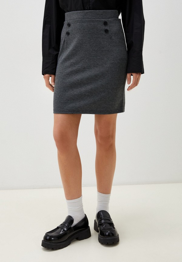 Юбка Funday 419₽