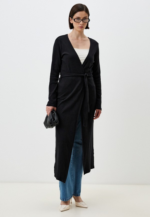 Кардиган Funday 769₽