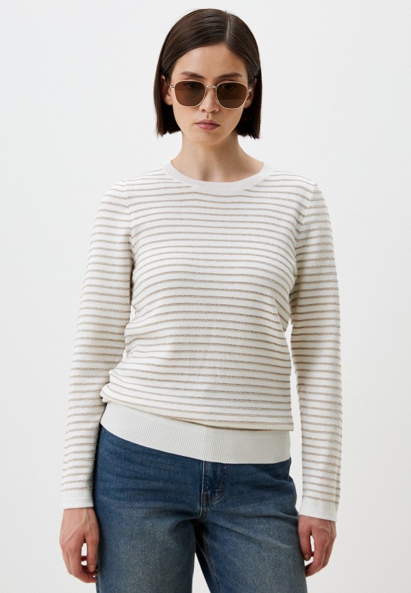 Джемпер Funday 629₽