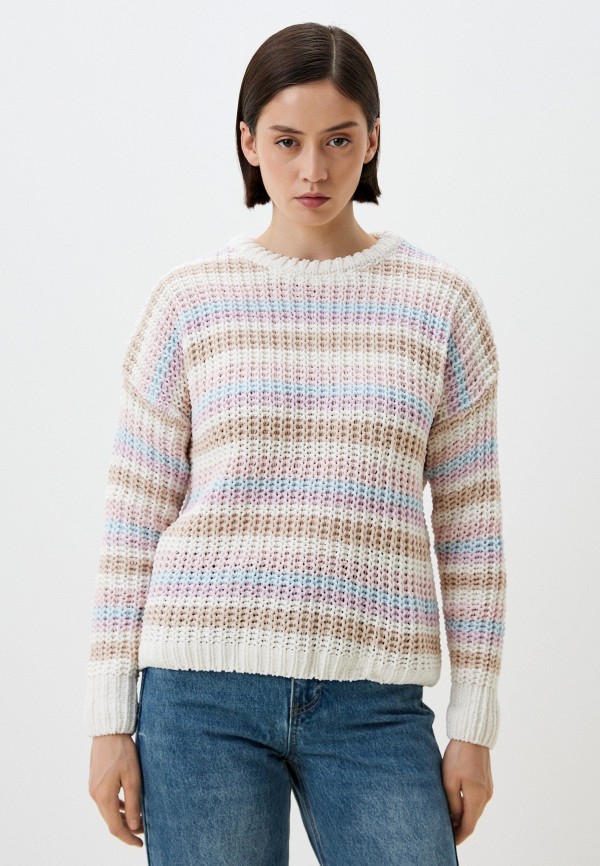 Джемпер Funday 979₽