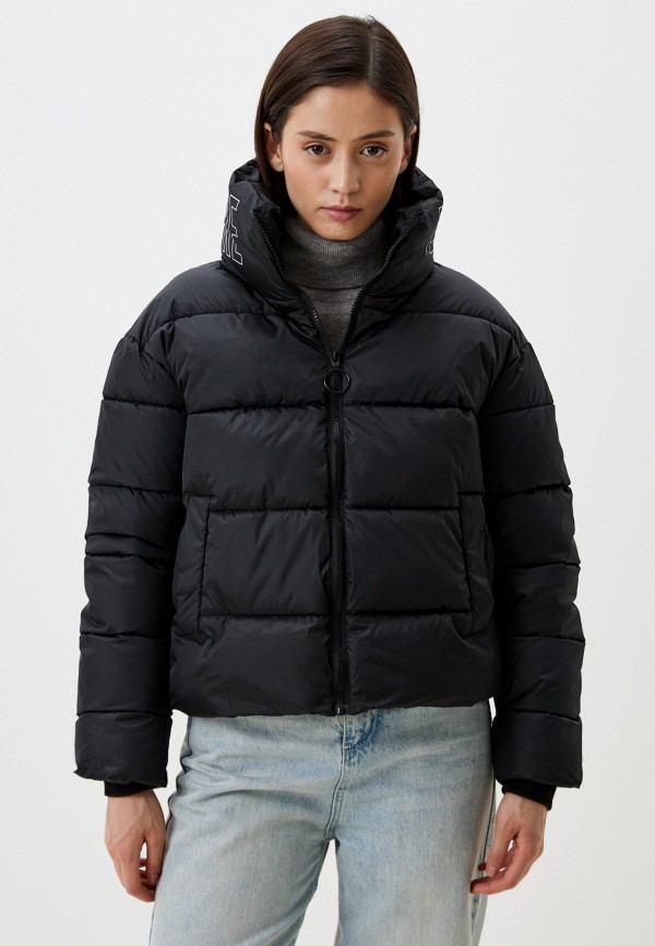 Куртка утепленная Funday 1609₽