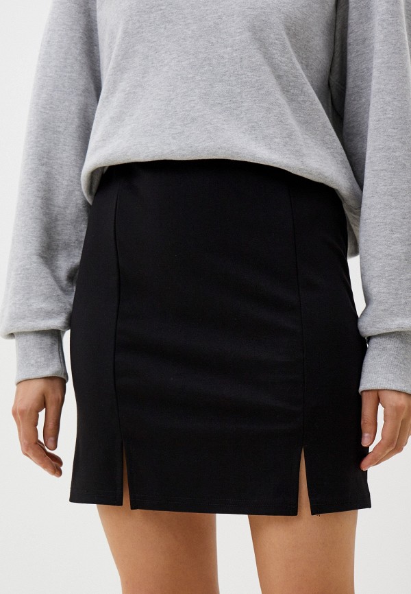 Юбка Funday 419₽