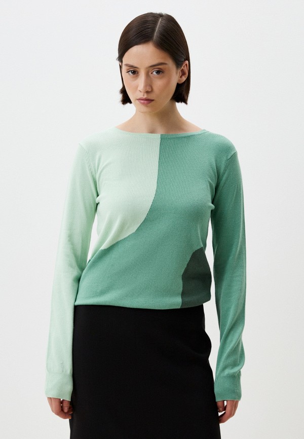 Джемпер Funday 1099₽