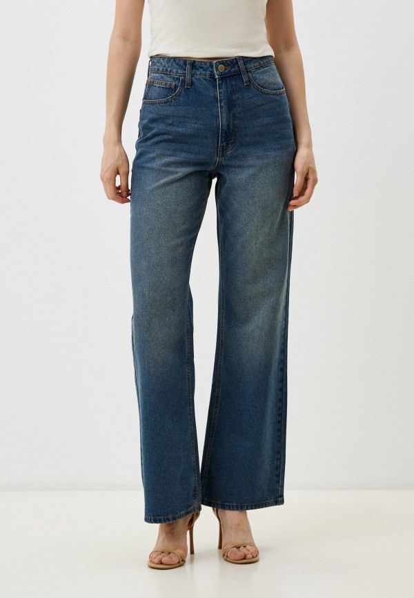 Джинсы Funday 1189₽