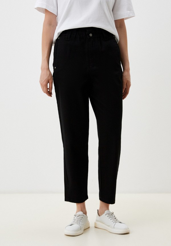 Джинсы Funday 979₽