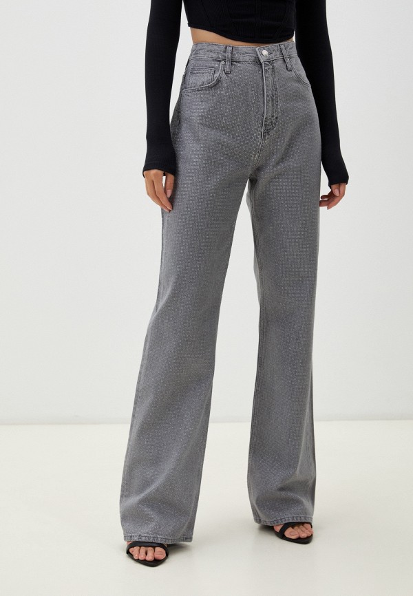 Джинсы Colins 7990₽