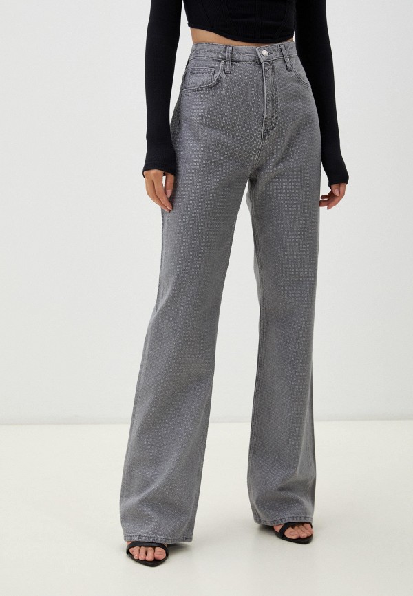 Джинсы Colins 2639₽