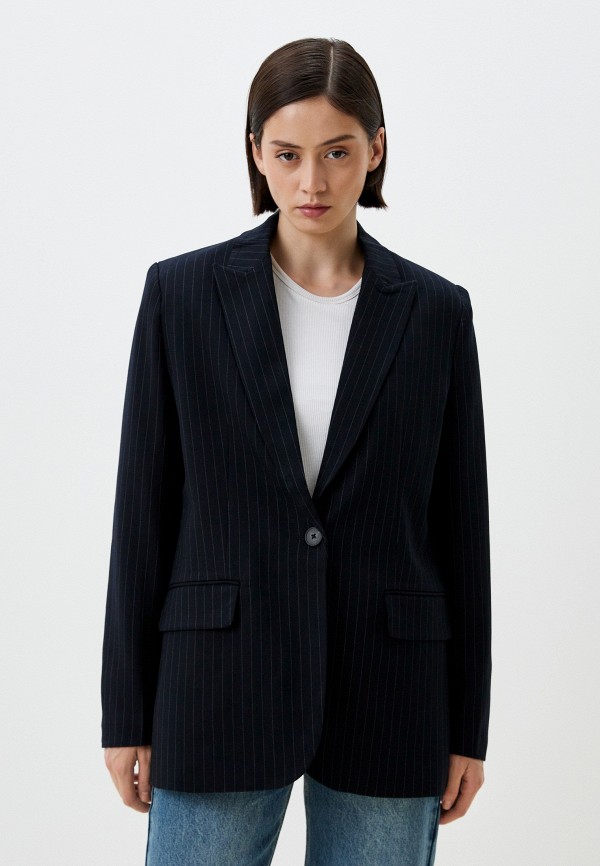 Жакет OSTIN 2999₽