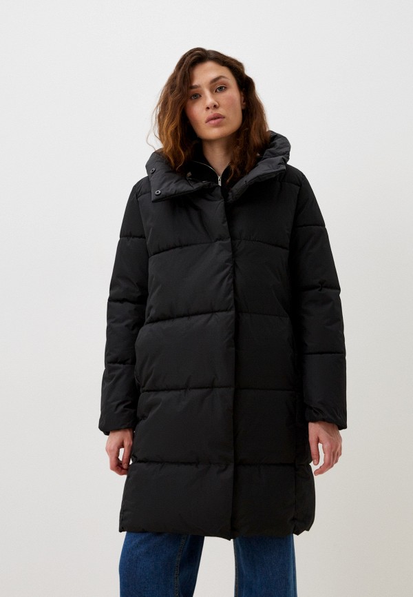 Пуховик Funday