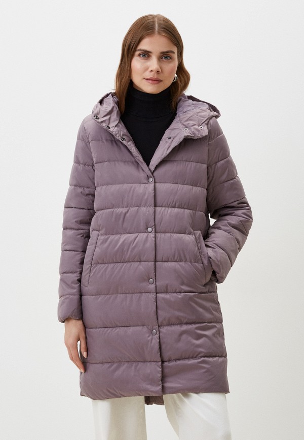 Пуховик Funday 1679₽