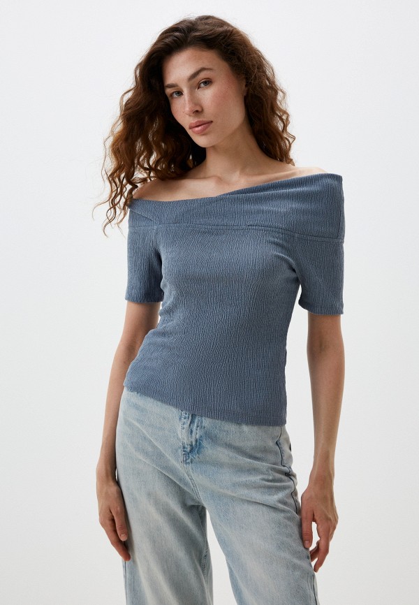 Топ Colins 1199₽