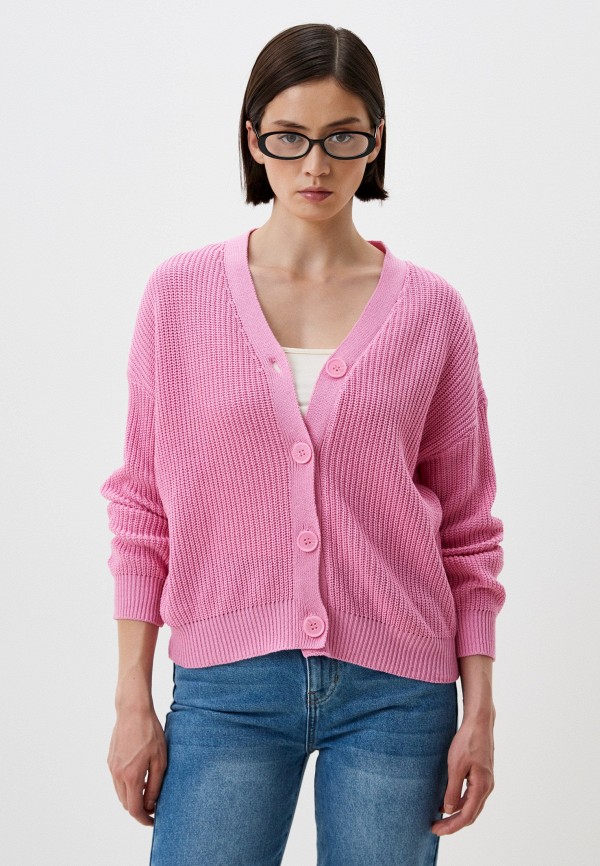 Кардиган Funday 629₽